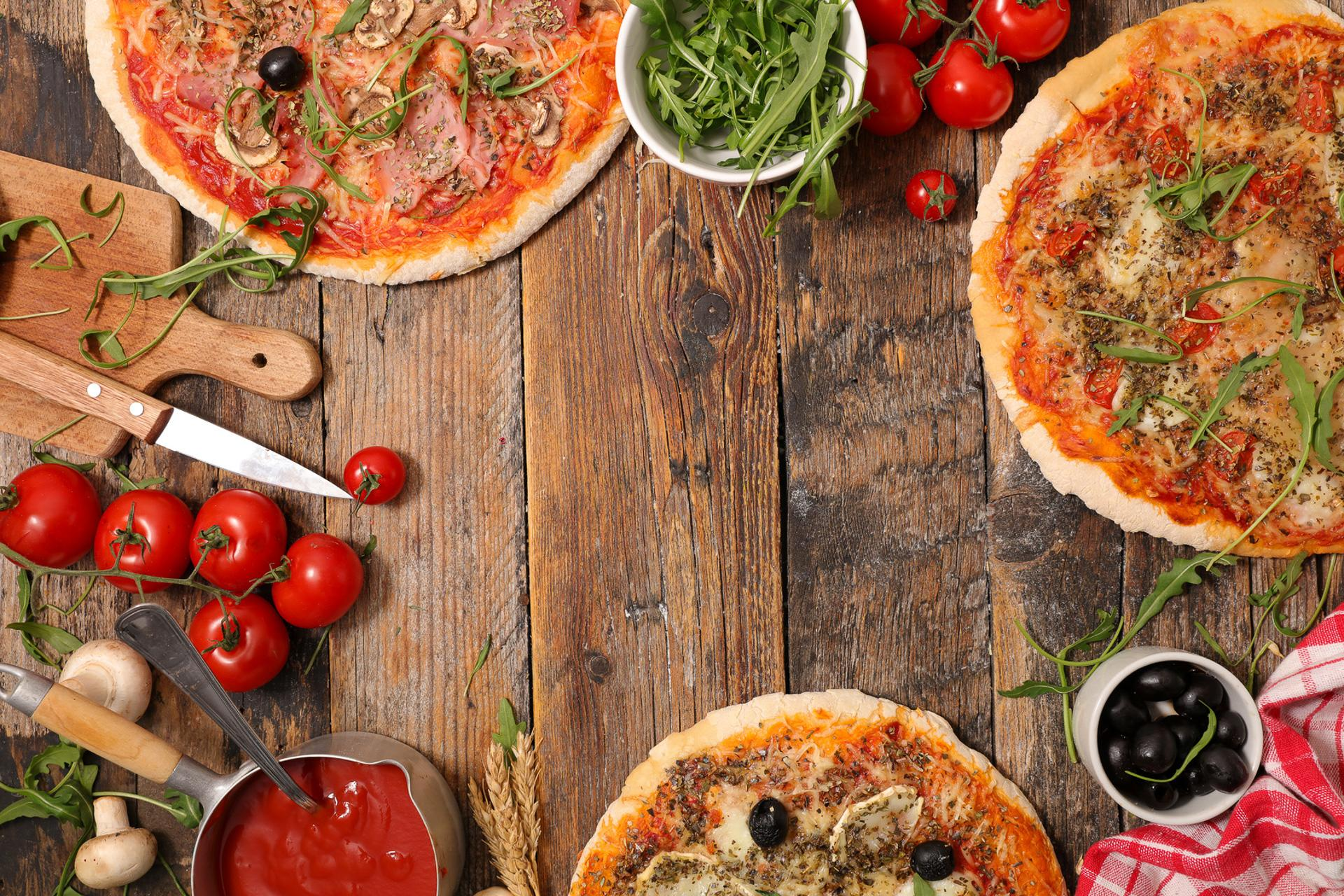 Romanos Takeaway Nenagh