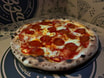 RUSTICA